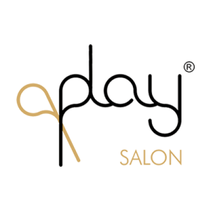 Play Salon